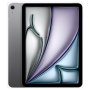 iPad Air 11" 7e Génération 128 Go Wi-Fi Apple M3 Gris Neuf - Performance et Élégance