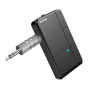 Récepteur Audio Sans Fil Connexion Multipoint Bluetooth XSSIVE XSS-AR01 - Améliorez Votre Expérience Audio