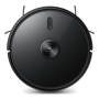 Aspirateur Robot Realme Techlife RMH2101 - Nettoyage Efficace et Intelligent | Achetez Maintenant