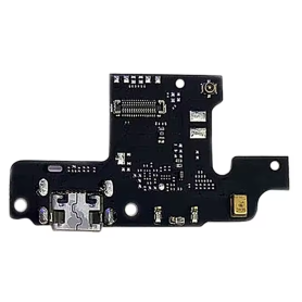 ZTE Blade V10 Vita Charging Board 126652351019 Service Pack – Replacement Part for Optimal Performance