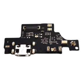 Buy ZTE Blade A7 Charging Board 126904851009 Service Pack – High Quality Replacement Parts