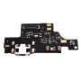 Buy ZTE Blade A7 Charging Board 126904851009 Service Pack – High Quality Replacement Parts