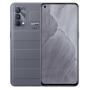 Buy Realme GT Master 5G 256GB Grey Grade A with Box & Accessories - Unbeatable Price