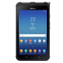 Samsung Galaxy Tab Active 2 SM-T395 8.0" Cellular 3GB/16GB Black Grade B | Durable & Reliable Tablet