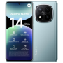 Xiaomi Redmi Note 14 Pro+ 5G 256GB Frost Blue - Latest Release with Advanced Features