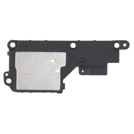 Buy Motorola Moto E22 Speaker XT2239-18 Service Pack - High Quality Replacement 5S58C21607 Online