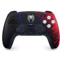 Manette Sans Fil SONY Dualsense Édition Limitée Spider-Man 2 pour PS5 - Achat et Livraison Rapide