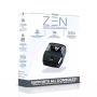 Adaptateur Collective Minds Cronus ZEN pour PS4, PS3, Xbox Series X/S, One, 360, Switch - Optimisez Votre Gameplay