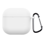 Coque Protection En Silicone Devia AirPods 4
