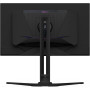Écran Gaming OLED 27" Gigabyte AORUS FO27Q3 – QHD 360Hz Rapidité Ultime et Immersion Graphique avec FreeSync HDR True Black