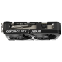 Buy Asus GeForce RTX 5060 Ti Dual OC 16GB Graphics Card - Ultimate Gaming Performance