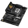 Asus ROG STRIX Z890-H Gaming WIFI Motherboard | High-Performance Overclocking | Advanced Cooling & Connectivity