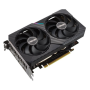 Achetez la Carte Graphique Asus GeForce Dual RTX 3060 O12G - Performance Gaming & Ray Tracing