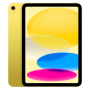 iPad 11" 11th Gen 128GB Wi-Fi Yellow MD4D4TY/A - New Arrival at Great Prices