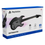 Riffmaster Wireless Guitar for PS5 PS4 PC - Ultimate Gaming Experience
