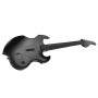 Riffmaster Wireless Guitar for PS5 PS4 PC - Ultimate Gaming Experience