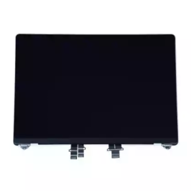 Écran LCD Complet MacBook Pro 14" A2442 A2779 Gris Original Démonté Grade A – Remplacement de Qualité Premium