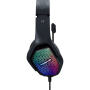 Buy XSSIVE XSS-GH4 Wired Gaming Headset Superior Sound & Comfort | Your Ultimate Gaming Experience