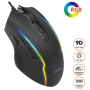 Achetez Souris Gaming Filaire XSSIVE XSS-GMS02 PRO - Précision et Performance pour Gamers