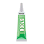 Colle Multi-Usage 110ml RELIFE B7000 - Versatile Adhesive for All Your Repair Needs
