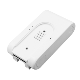 Universal Battery for Xiaomi Mi G9 Vacuum Cleaner - Long-lasting Power & Reliable Performance