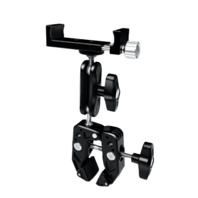 Pince Multidirectionnelle RELIFE TO2 Outil Polyvalent pour Travaux Précis en Vente