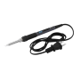 Smart Digital Soldering Iron RELIFE 936 – Precision & Efficiency for All Your Projects