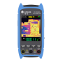 SUNSHINE TB-10 Portable Thermal Imaging Detector - High-Precision Temperature Monitoring for Professionals