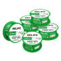 Buy RELIFE HW1 0.3mm Lead-Free Solder Wire 40g | Top Quality Soldering Solution