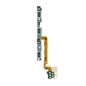 Nappe Power Samsung Galaxy S24 Plus S926B - Remplacement de Qualité pour Smartphone