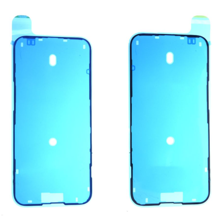 Adhésif Ecran iPhone 15 Pro