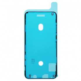Buy Waterproof Adhesive Sticker for iPhone 16 Pro Max - Secure & Durable Protection Online