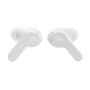 Buy JBL Wave Beam TWS Bluetooth Earphones White - Superior Sound & Style