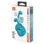 JBL Tune Flex 2 Wireless Headphones Turquoise - Superior Sound & Comfort - Shop JBLTFLEX2TQE