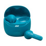 JBL Tune Flex 2 Wireless Headphones Turquoise - Superior Sound & Comfort - Shop JBLTFLEX2TQE