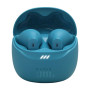 JBL Tune Flex 2 Wireless Headphones Turquoise - Superior Sound & Comfort - Shop JBLTFLEX2TQE