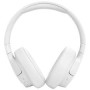 Buy JBL Tune 525BT Earphone Bluetooth in White - JBLT525BTWHT for Superior Sound