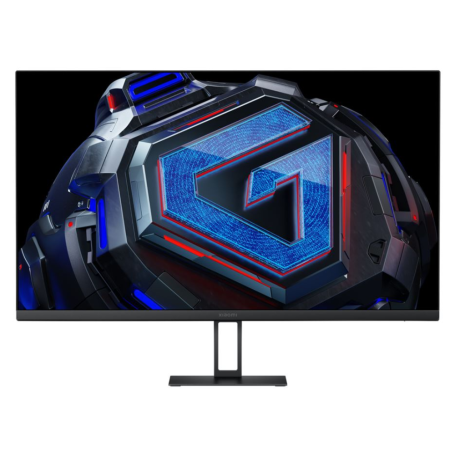 Achetez Ecran PC Xiaomi Mi Gaming 27" 2K G27Qi 180Hz QHD - Neuf - Livraison Rapide