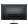 Buy Xiaomi Mi Gaming Monitor 2K G27Qi 27" QHD 180Hz Black – New Arrival