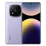 Xiaomi Redmi Note 14 Pro+ 5G 512GB Purple - Shop the Latest Smartphone Release Today