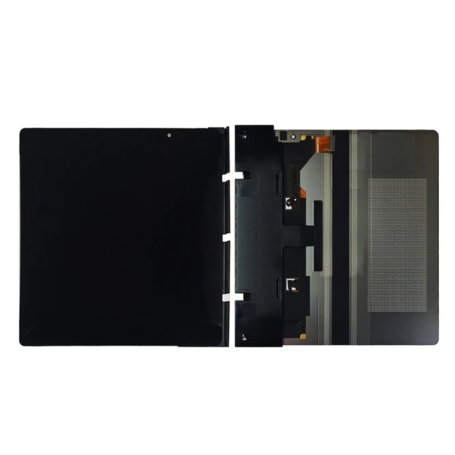 Shop Huawei Honor Magic V2 Internal Screen Replacement - High-Quality & Fast Shipping