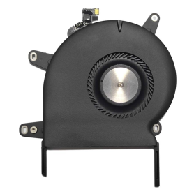 Ventilateur MacBook 13 " A1708 A2159