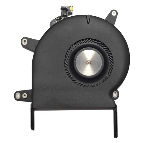 Ventilateur MacBook 13 " A1708 A2159