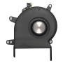 MacBook 13" A1708 A2159 Fan