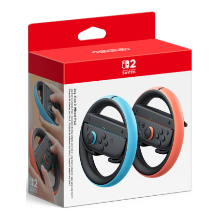 Camera for Nintendo Switch 2 - Enhance Your Gaming Experience with Crystal Clear Capture