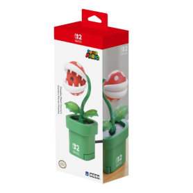 Paire de volants Joy-Con pour NINTENDO SWITCH 2 - Accessoire idéal pour une expérience de jeu améliorée