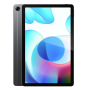 Achetez Realme Pad Mini 32 Go WiFi Gris - Comme neuf avec accessoires – Tablette performante à petit prix