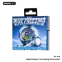 REMAX RT-F15 Cell Phone Cooler - Keep Your Device Cool and Optimize Performance
