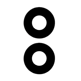 Samsung Galaxy A06 4G A065F Camera Lens Replacement Buy Now