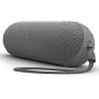 Buy Beats Pill x Kim Kardashian Bluetooth Speaker Dark Grey - USB-C 24H/IP67 Portable MAX44LL/A